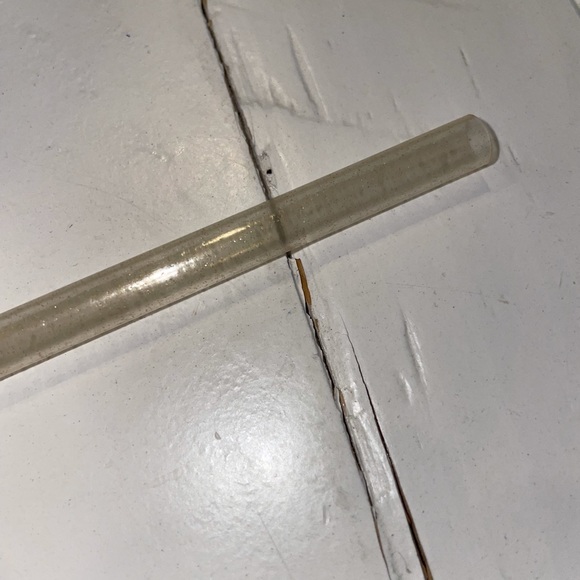 3 for $30 24oz Starbucks Holiday Tumbler - Picture 5 of 6